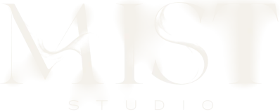 Mist Studio